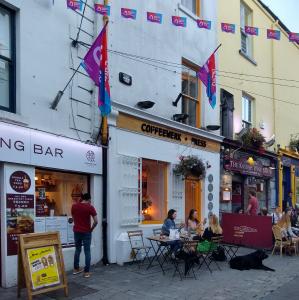 ireland/galway/flood-street