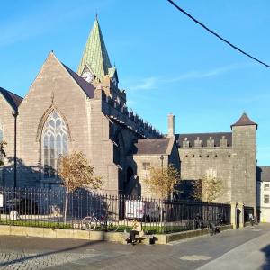 ireland/galway/saint-nicholas-church