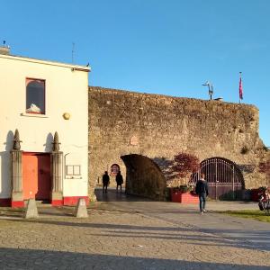 ireland/galway/spanish-arch