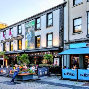 ireland/galway/william-street