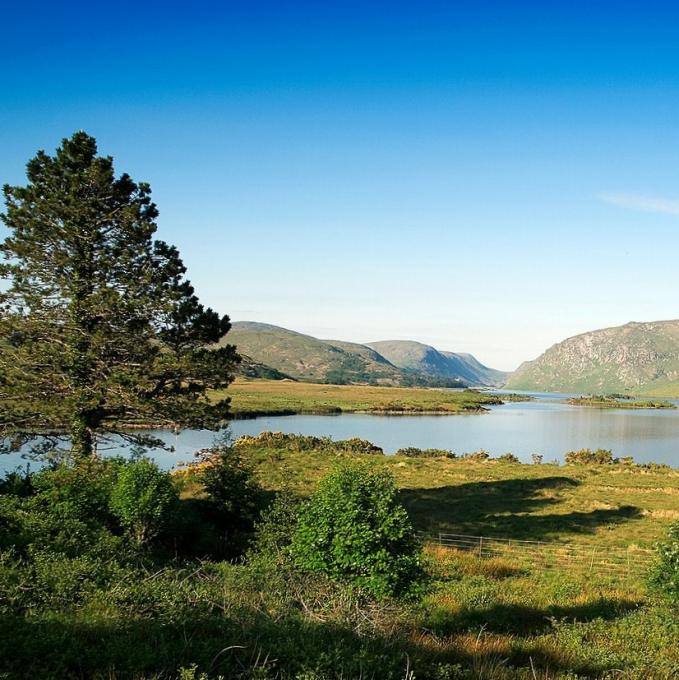 ireland/glenveagh-national-park