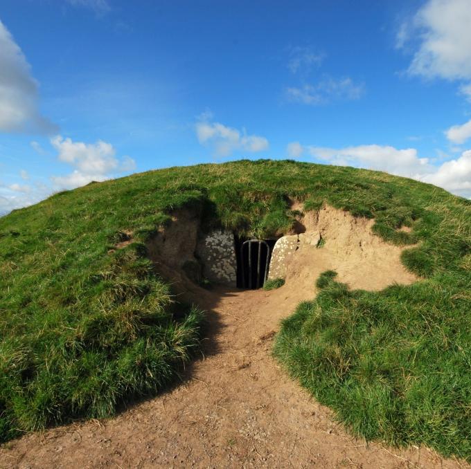 ireland/hill-of-tara