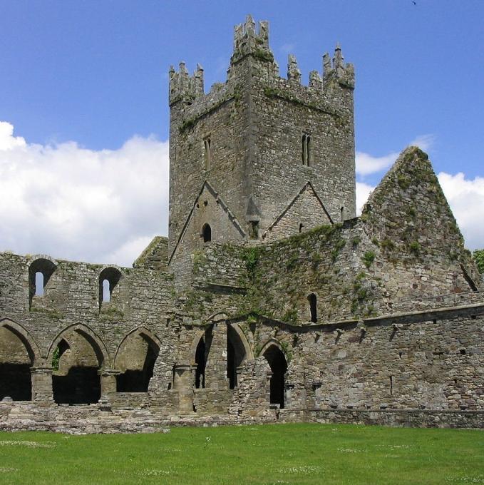 ireland/jerpoint-abbey