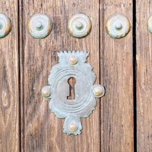 ireland/russborough-house