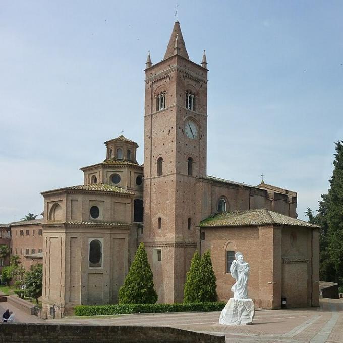 italia/abbazia-di-monte-oliveto-maggiore