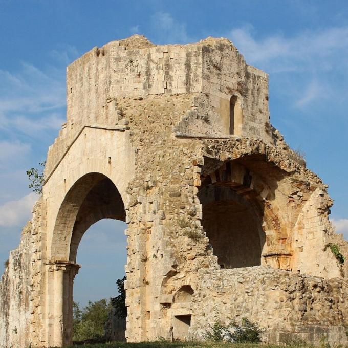 italia/abbazia-di-san-bruzio