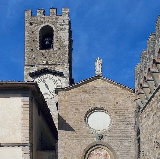 italia/abbazia-di-san-michele-arcangelo