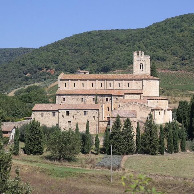 italia/abbazia-di-sant-antimo