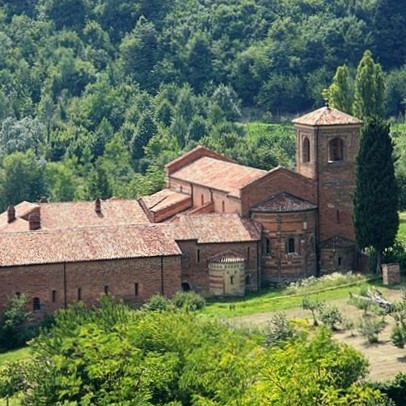 italia/abbazia-di-vezzolano