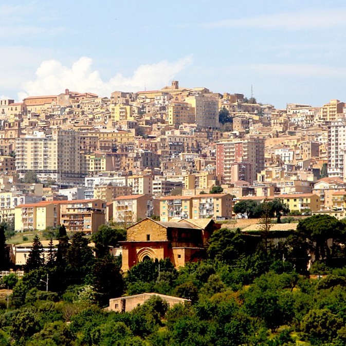 italia/agrigento