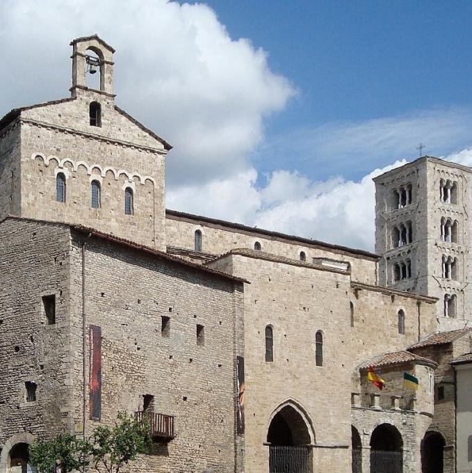 italia/anagni