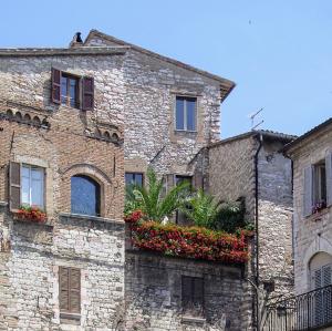 italia/assisi