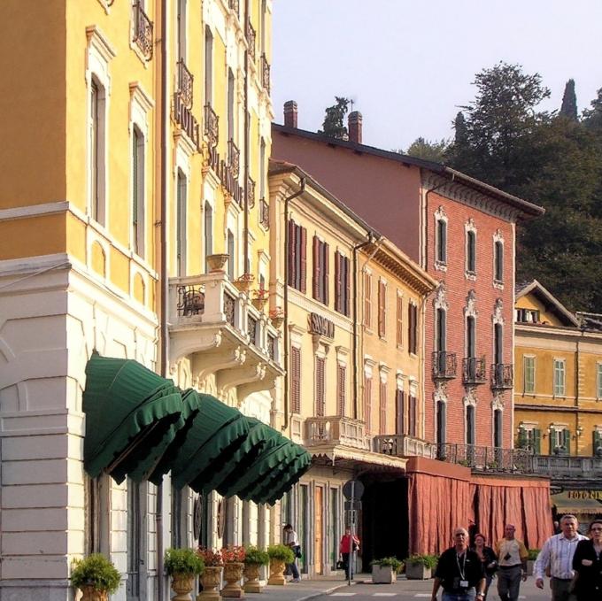 italia/bellagio