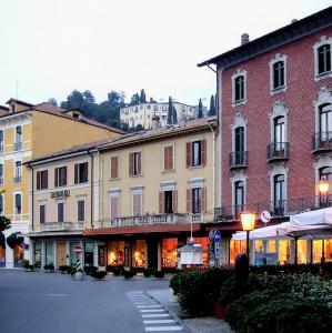 italia/bellagio