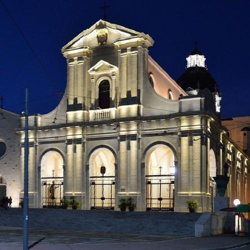 italia/cagliari/basilica-di-nostra-signora-di-bonaria