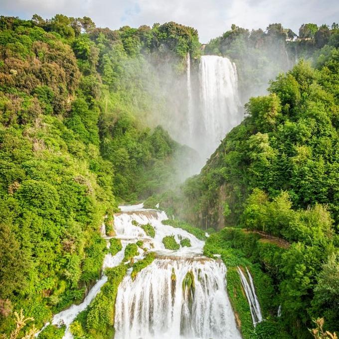 italia/cascata-delle-marmore