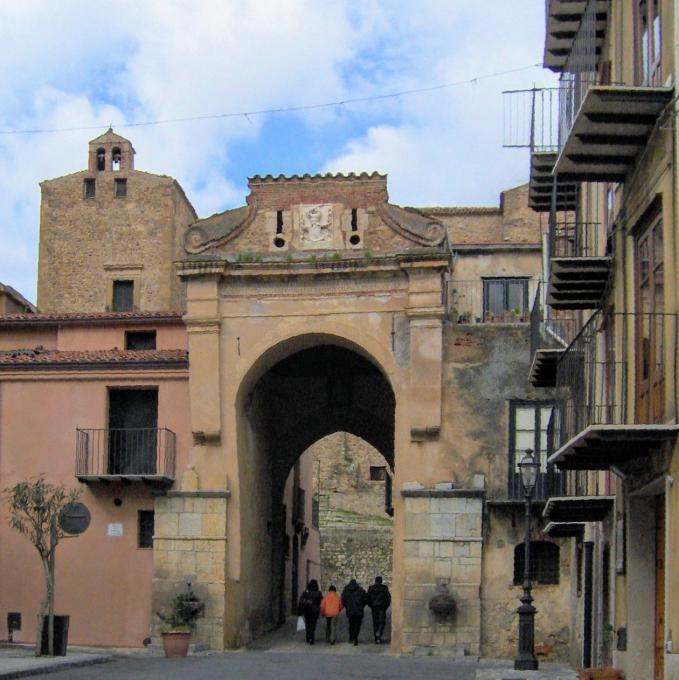 italia/castelbuono