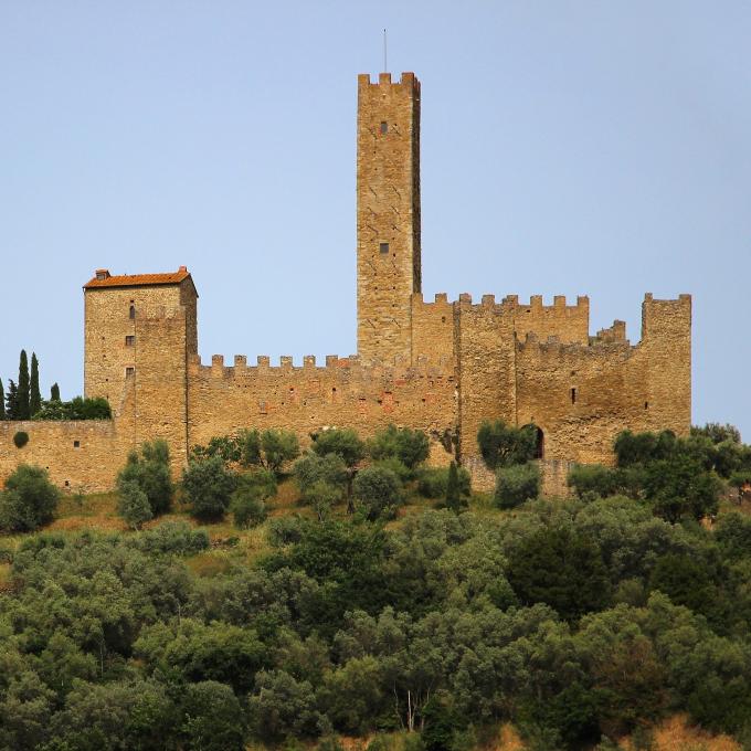 italia/castello-di-montecchio-vesponi