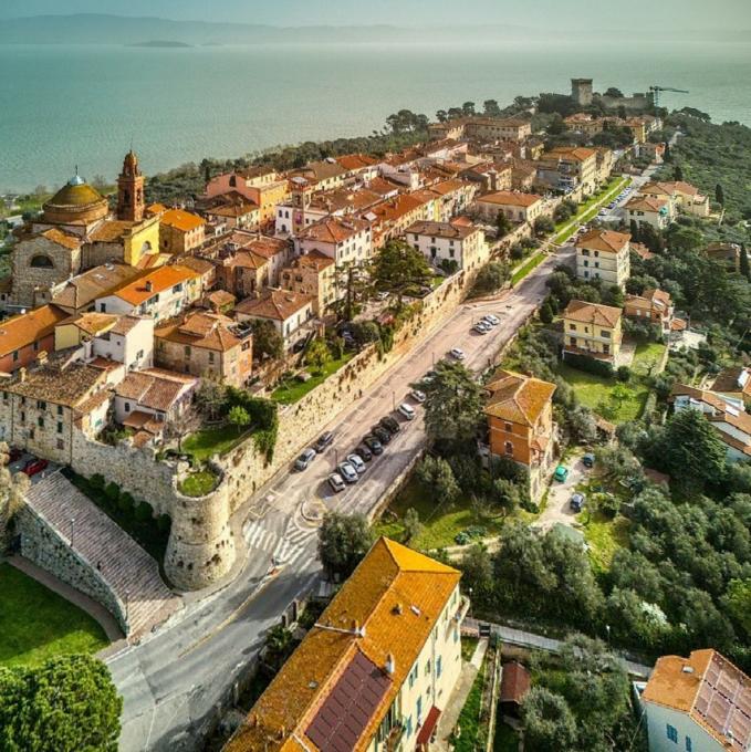 italia/castiglione-del-lago