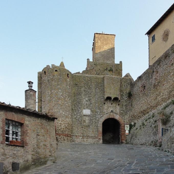 italia/castiglione-della-pescaia