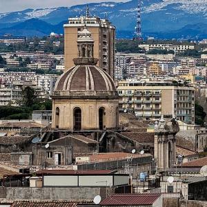 italia/catania