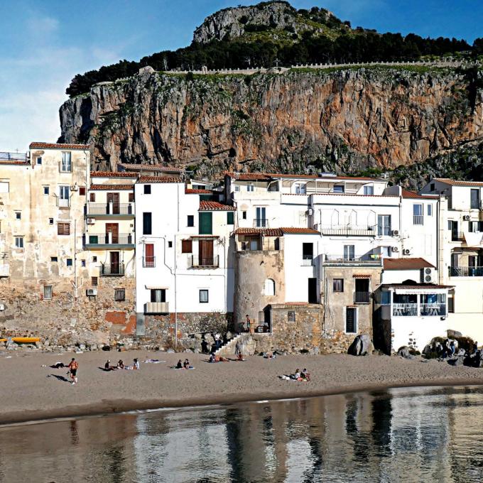 italia/cefalu