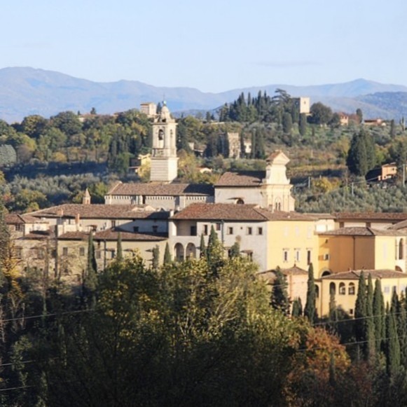 italia/certosa-del-galluzzo