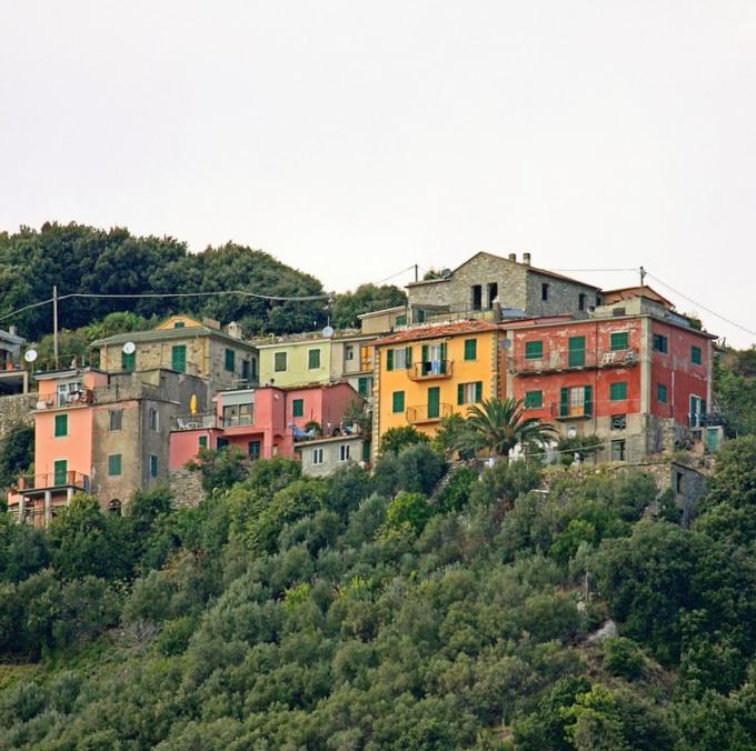 italia/cinque-terre/san-bernardino