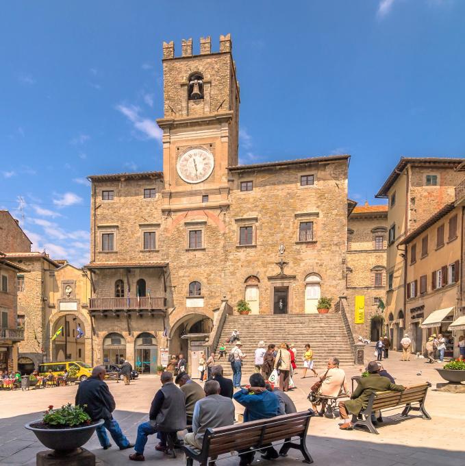 italia/cortona