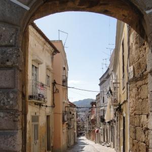 italia/erice