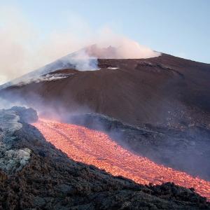 italia/etna