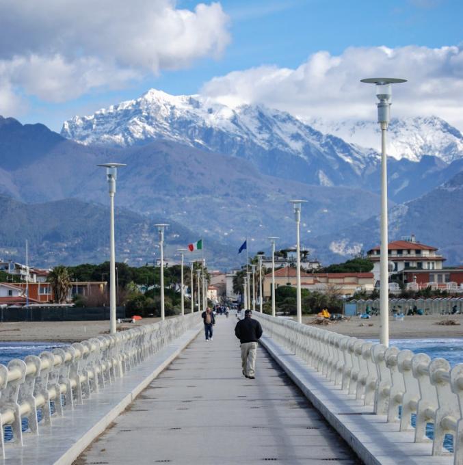 italia/forte-dei-marmi