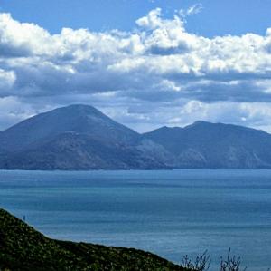 italia/golfo-di-policastro