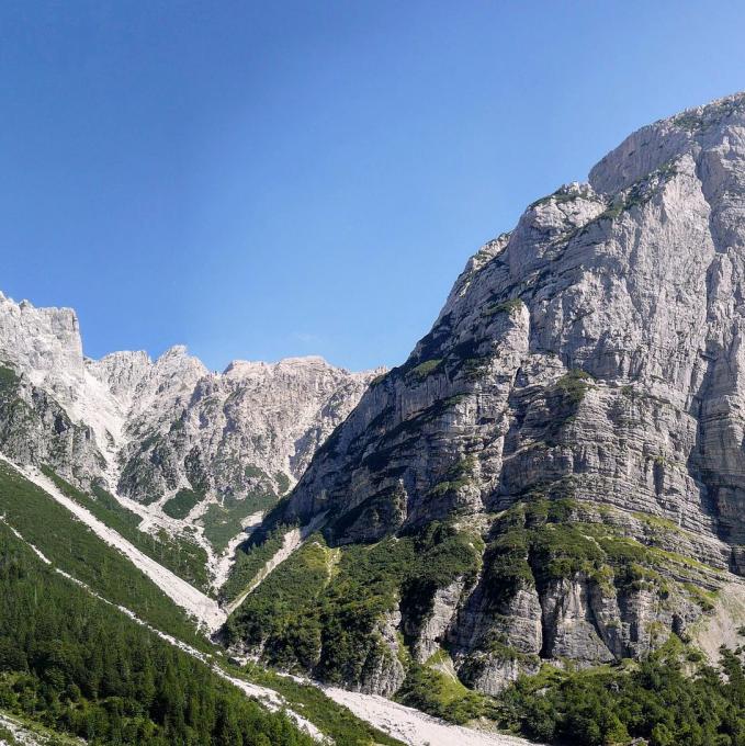 italia/gruppo-del-brenta