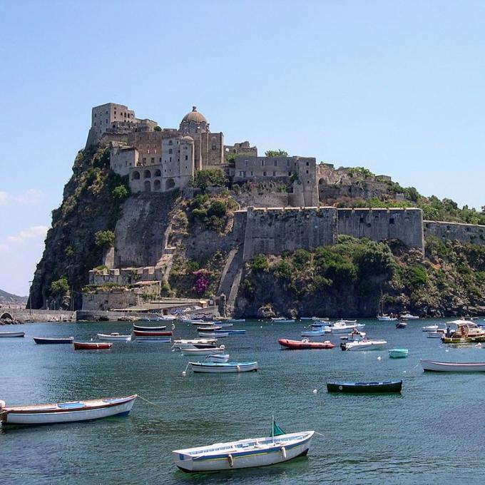 italia/isola-d-ischia