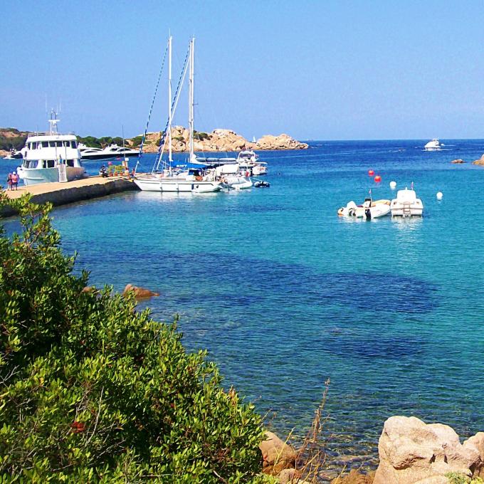 italia/isola-della-maddalena