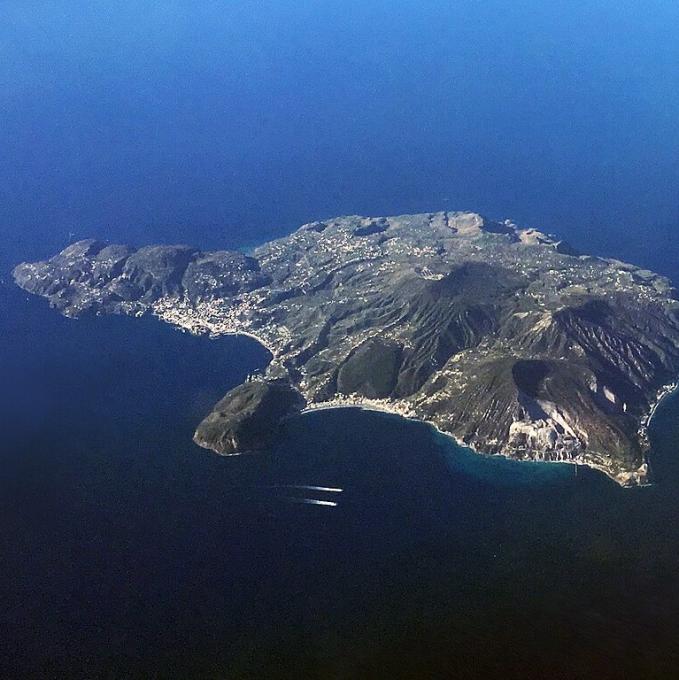 italia/isola-di-lipari