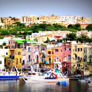 italia/isola-di-procida