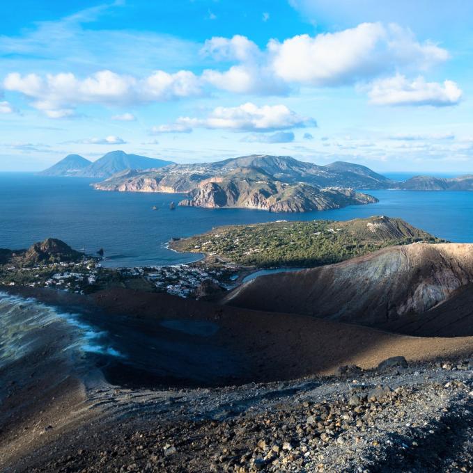 italia/isola-di-vulcano