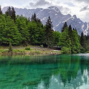 italia/laghi-di-fusine