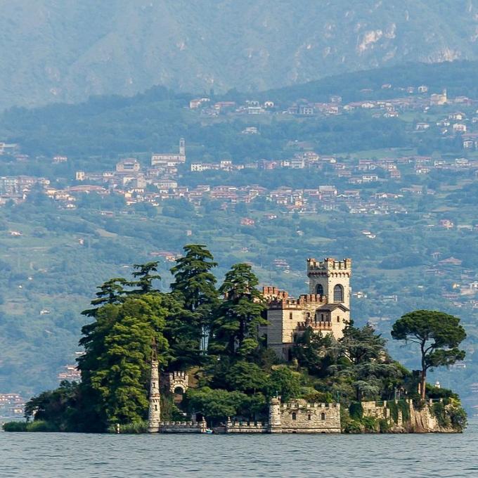 italia/lago-d-iseo