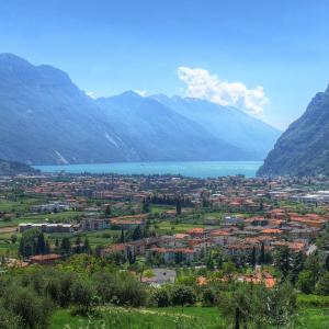 italia/lago-di-garda