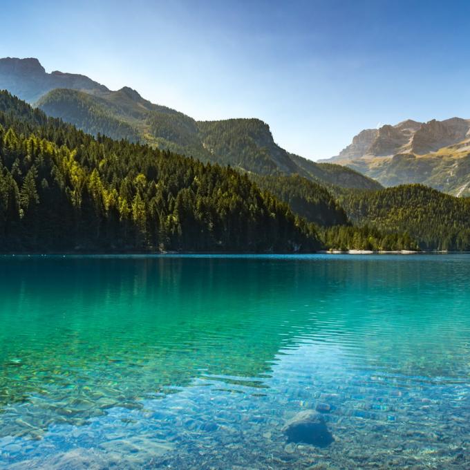 italia/lago-di-tovel