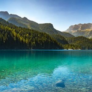 italia/lago-di-tovel