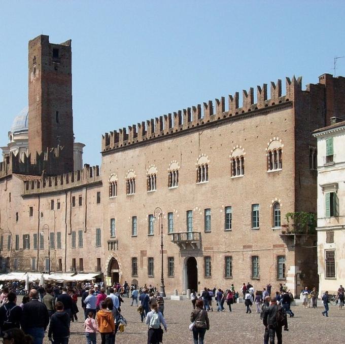 italia/mantova