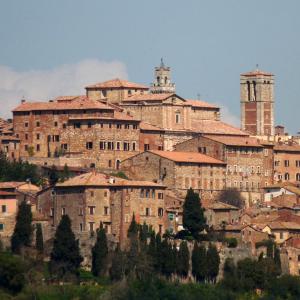 italia/montepulciano