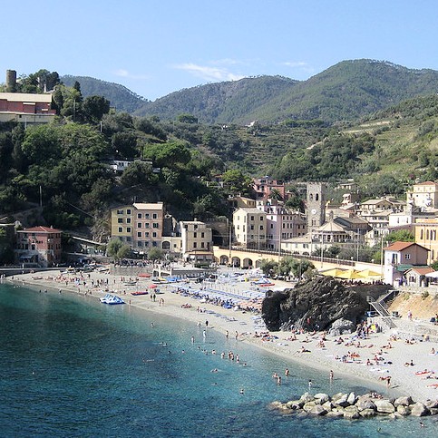 italia/monterosso-al-mare