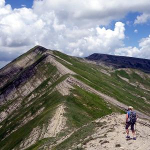 italia/monti-della-laga