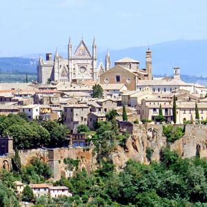 italia/orvieto