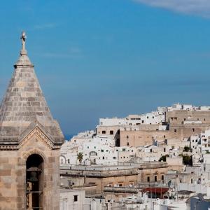 italia/ostuni